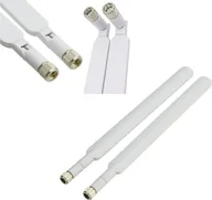 Anteny TV - Aptel 2xLTE SMA AK115B Antena RTV - miniaturka - grafika 1