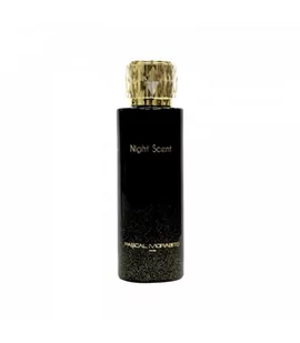 Pascal Morabito Blossom Collection Night Scent woda perfumowana 100 ml - Wody i perfumy damskie - miniaturka - grafika 1
