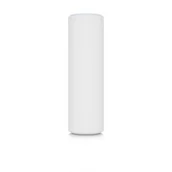 Routery - UniFi U6 Mesh In/Out door Access Point IPX5 Wi-Fi 6 2.4/5GHz, 1xGbE RJ45, 4.8 Gbps - miniaturka - grafika 1