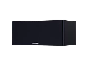 Mission LX-C1 MKII (czarny) - OUTLET - RTV OUTLET - miniaturka - grafika 2
