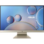 Zestawy komputerowe - Komputer ASUS M3700WYAK-BA018W 27" R5-5625U 16GB RAM 512GB SSD Windows 11 Home | Bezpłatny transport - miniaturka - grafika 1