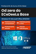 Systemy operacyjne i oprogramowanie - Od zera do ECeDeeLa BASE z Win 10 - miniaturka - grafika 1