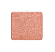 Cienie do powiek - Inglot NIGHT OUT 706 FREEDOM SYSTEM CREAMY PIGMENT Cień do powiek 1.9 g - miniaturka - grafika 1