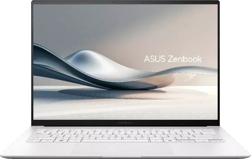 Asus Zenbook S 14 UX5406 14