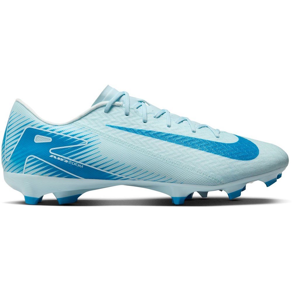 Buty Nike Zoom Vapor 16 Academy FQ8374