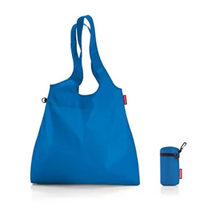 REISENTHEL Mini Maxi Shopper L AX AX4054 - Torby podróżne - miniaturka - grafika 1