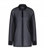 Bielizna nocna - Koszula damska Triumph A weekend to remember rozm.44 (XXL) - miniaturka - grafika 1