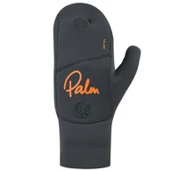 Pływanie - Rękawice Neoprenowe Kajakowe Talon Palm 3Mm L - miniaturka - grafika 1