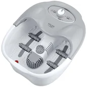 Masażery - Adler AD2167 - miniaturka - grafika 1