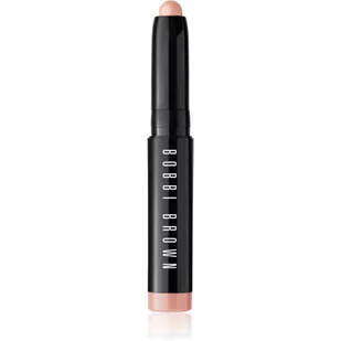 Bobbi Brown Minis Mini Long-Wear Cream Shadow Stick Golden Pink 0.9 g - Cienie do powiek - miniaturka - grafika 1