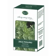 Zioła - Kawon HURT Zioła fix Ziele Piołunu zioła do zaparzania,w saszetach 30 torebek 7042977 - miniaturka - grafika 1