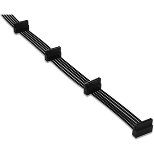 be quiet! S-ATA Power Cable CS-3640 - Tuning komputera - akcesoria - miniaturka - grafika 1