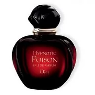 Wody i perfumy damskie - Christian Dior Hypnotic Poison woda perfumowana 50ml - miniaturka - grafika 1