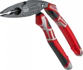 Kombinerki i obcęgi - NWS Kombinerki 200 1096-69-200 - miniaturka - grafika 1