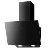 Okapy kuchenne - Faber VRT BK 90 2LS - miniaturka - grafika 1