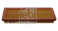 Filtry powietrza - Filtr powietrza Febi Bilstein 39765 - miniaturka - grafika 1