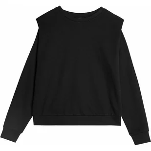 Bluza damska OTHAW23TSWSF668 Outhorn - Bluzy damskie - miniaturka - grafika 1