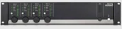 Inne akcesoria audio-wideo - Matrix Audio PVS AUDAC MTX48 4-zone audio MTX48 - miniaturka - grafika 1