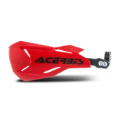 Części motocyklowe - Handbary Acerbis X-Factory - miniaturka - grafika 1