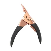 Pielęgnacja łap i pazurów - Europet Bernina NOIR Claw Clipper Obcinacz do pazurów - miniaturka - grafika 1