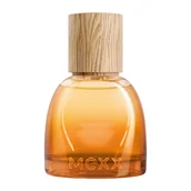 Wody i perfumy damskie - MEXX Inspired Glow Woda Perfumowana dla Kobiet 30ml - miniaturka - grafika 1