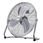 Wentylatory - Blaupunkt AVF701 - miniaturka - grafika 1