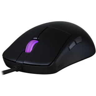 ASUS ROG Harpe Mini Core 90MP04D0-BMUA00 - Myszki - miniaturka - grafika 1