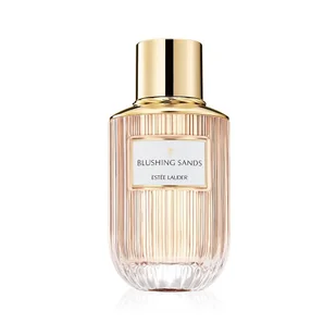 Estee Lauder Blushing Sands 100 ml - Wody i perfumy damskie - miniaturka - grafika 1