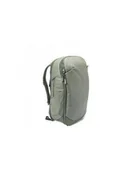 Torby fotograficzne i futerały - Travel Line Peak Design Travel Backpack 30L Sage – szarozielony - miniaturka - grafika 1