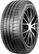 Opony letnie - Diamondback DH201 225/40R18 92Y - miniaturka - grafika 1