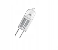 Żarówki tradycyjne - Osram Halostar Starlite 64432 Z 35W 12V GY6.35 - miniaturka - grafika 1