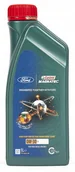 Oleje silnikowe - Castrol Magnatec 0W30 D Ford WSS-M2C950-A 1L - miniaturka - grafika 1