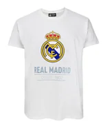Koszulka Real Madryt - licencjonowana