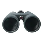 Foto OUTLET - Kowa BD XD 8x56 s.n. 1401403 - miniaturka - grafika 1