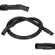 Akcesoria do odkurzaczy - Wąż Do Odkurzacza Zelmer Meteor 400ET Meteor 400EQ - miniaturka - grafika 1