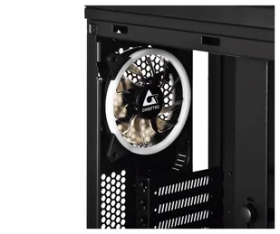 Obudowa Chieftec Stalion II Gaming GP-02B-UC-OP - Obudowy komputerowe - miniaturka - grafika 11