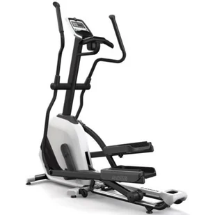 KELTON ANDES 5 VIEWFIT - Orbitreki - miniaturka - grafika 1