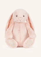 Maskotki i pluszaki - Jellycat Maskotka Pluszowa Zając Blossom Blush Bunny Cherry orange - miniaturka - grafika 1