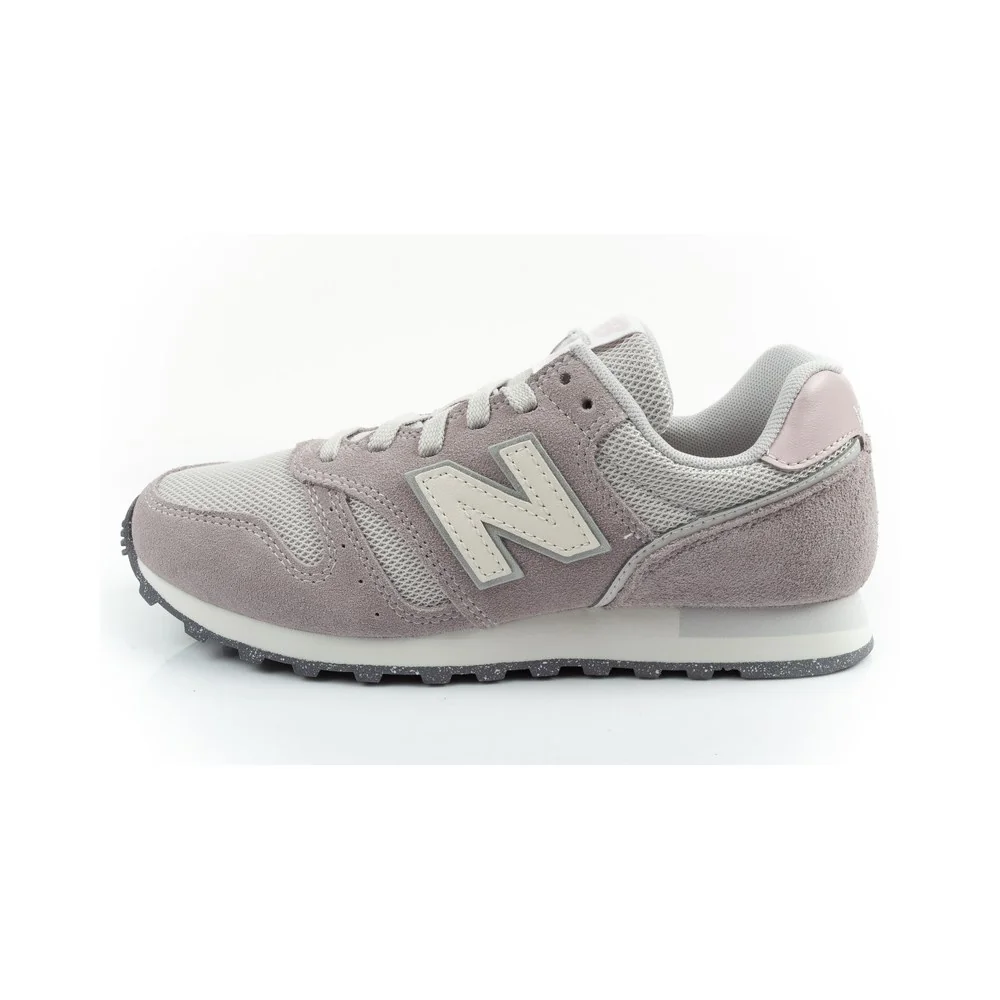Buty New Balance W3739NJ