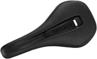 Siodełka rowerowe i akcesoria - Mtb Ergon Ergon SM Enduro Comp Siodełko Mężczyźni, oil slick M/L 2020 Siodełka 44071008 - miniaturka - grafika 1