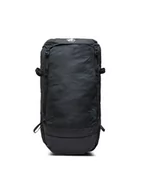 Plecaki - Mammut Ducan 24 Plecak 54 cm black 2530-00350-0001-1024 - miniaturka - grafika 1