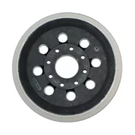 Akcesoria do elektronarzędzi - Talerz szlifierski do szlifierki mimośrodowej Bosch GEX 125-1 - miniaturka - grafika 1