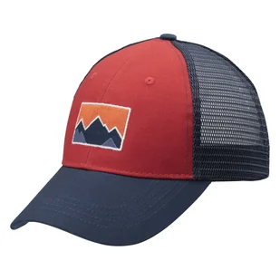 ROIBO - Czapki męskie - miniaturka - grafika 1