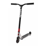 Hulajnogi - Street Surfing scooter Ripper Myth Silver MULTI) - miniaturka - grafika 1
