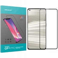 Szkła hartowane na telefon - Nillkin Szkło hartowane Amazing CP+ PRO do Realme GT 2 Pro NILSZCPPROREALMEGT2P - miniaturka - grafika 1