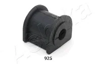 Tuleje zawieszenia - Tuleja łożyska, stabilizator Ashika GOM-925 - miniaturka - grafika 1