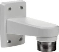 Alarmy - Axis Communication AB communication ab T91E61 WALL MOUNT (5506-481) - miniaturka - grafika 1