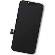 Części serwisowe do telefonów - Wyświetlacz ekran iPhone 13 Oryginał REF - miniaturka - grafika 1