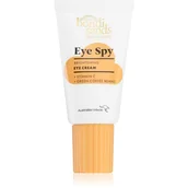Korektory pod oczy - Bondi Sands Eye Spy Vitamin C Eye Cream (15 ml) - miniaturka - grafika 1