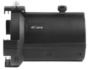 Inne akcesoria studyjne - GlareOne obiektyw 40° do Spotlight PRO - miniaturka - grafika 1